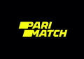 Paris Match screenshot 1